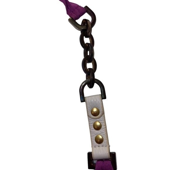 Extremely RARE beach bunny feels so right - Picture 13 of 14